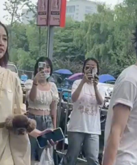 ������С�����������գ�����尮��