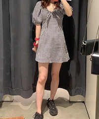 ȥ��������⼸���·���Ӧ������һ��ѽ��