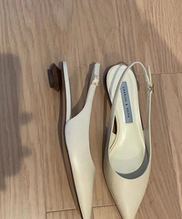 ��һ˫�������Сck���������ȹ���Ǿ���