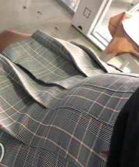 ���������ҿո�״̬�µ�С����