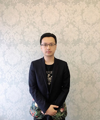 85年172CM健康行业的哥子征婚,希望对方性格温柔开朗