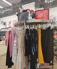 Gapͯװ�����ˡ�6��ֱ����֡�