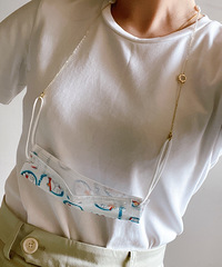 һ�����ã���������ÿ���ʵ�õĿ�����+ī����