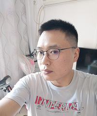 30岁170CM的程序员征婚,爱好看书听歌看电影