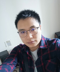 30岁170CM的程序员征婚,爱好看书听歌看电影