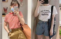 �������ʣ��������һ����ͷֵ�����ף�����˵˵