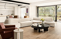 7׵ĺĵ10ף155ƽװլĸо