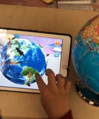 ѧƷƼһһȵ618ˣʲô