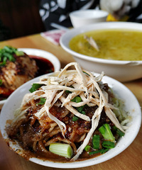 �ɳ��ڽ�ű��ı����ˣ��м�����û�ȹ���ů�ļ���