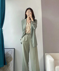 颜值质量都在线!分享17个好看好穿的国货服装、鞋子品牌