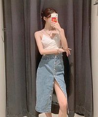 颜值质量都在线!分享17个好看好穿的国货服装、鞋子品牌