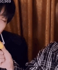 ������������§����������û�ۿ�