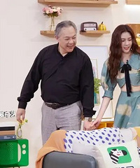 ���������渻��ǧ�𰡣��ְ�Ҳ����