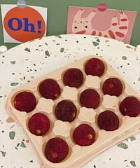 ÷ȰǿҰִˮֺ㣡