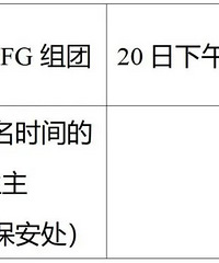 �ϰ���ɺ������Сѧ2021���＾��������