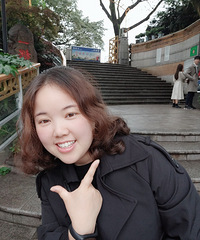 89158CMƽʦ飬ϣԷ167