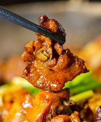 �ϻ�˵�����ܲ��ĳԽ����������н��˼��ոպ�