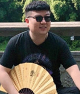 89年173CM哥子征婚,从事销售工作