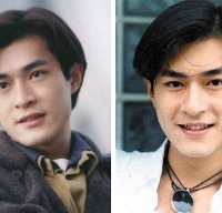 ������һ��������ѡ����������