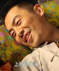 �ж������뱻���ǵ���Ϣ��