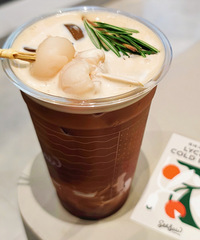 ����Ϻ����Ŀ��ȣ���֦Ҳ̫�������˸��˸о���ֵ