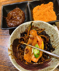 ��Ϊ������ʳ�򿨻�����˵˵ȥ������Щ��ֵ�ô�