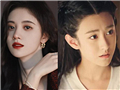 王思聪得不到的女人们