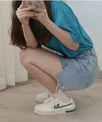 ���ˣ������ֿ����ˣ�����˫��Լ��ò��С��Ь