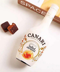 15΢ƷֻҪ10.8Ԫֵֺúȣ