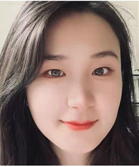 ��������һ�죬���������۾��ʺ���˫��Ƥ����