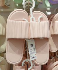 ��̫����ˣ�������˫��Ь����������