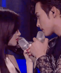 �����ű�򡰷������㡱��Ӫҵ��