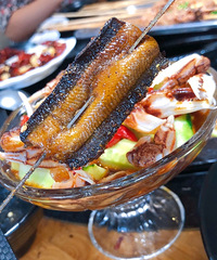 ��һ�γ��տ��Ե�����Ƭ����������óԵ���з��