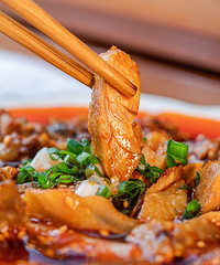 �������׷��跹��ʳ����ô�������������Ͷ���