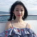 传媒妹子找不妈宝的你