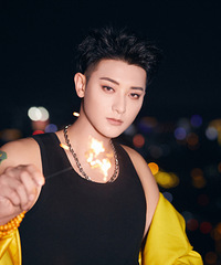 ���������˿��ֹͣһ��ƽ������