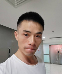86年不抽烟不酗酒的狮子座哥子征婚,希望对方善解人意