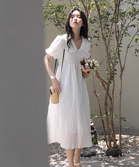 ǧЩȹӳȥԼᣡȻѻᱻȻ