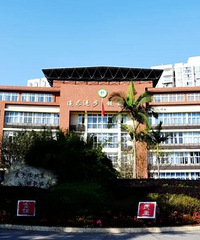 ����԰��ʵ��Сѧ2021������Χ����Ƭ��ѧ����