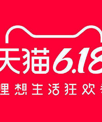 ���618���˶���Ǯ�ˣ��Ҷ�û��ʲô������һǧ�����ˡ�