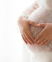 ÿ춼¼ҺĵΣһ𳤴󰮵