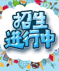 ������������Сѧ2021������Χ����Ƭ��ѧ����