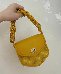 �ڰ�����˹��©����һ��COACH������С�ư���