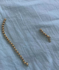 ���ǧ��Ҫ����������Ļƽ����� ���ⶼ�ǵ�2�ζ���