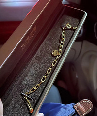 ������������һ�۾Ϳ��ϵĸ��ŷ��������޺ÿ�