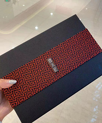 3000块钱谭木匠梳子真的好用吗?柜姐说有安神镇静的功效..