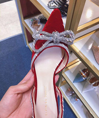 ���˼��ͼ̫�ÿ��˰ɣ���ֱ�����˼������ѽ