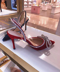 ���˼��ͼ̫�ÿ��˰ɣ���ֱ�����˼������ѽ