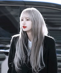 ��Щ���ɷ�ɫ�������˶��ʺϣ������⼸����ֵ��ӵ��