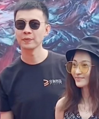 Ҧ���¾翪�����������ݲ���